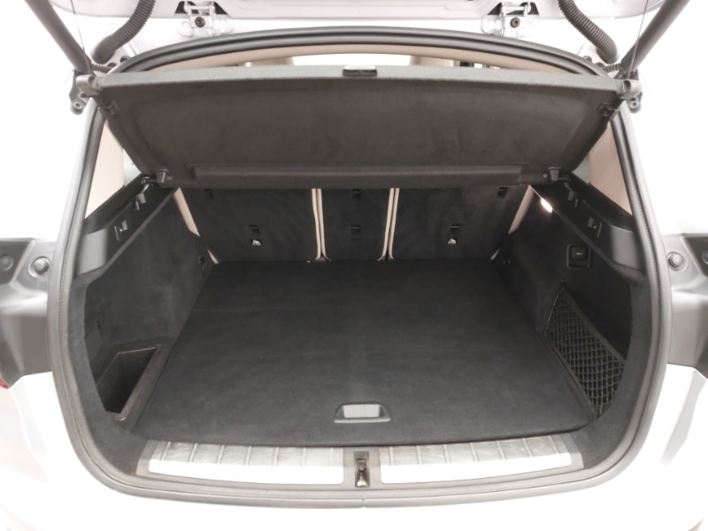 Used BMW X1 2016 for sale - 76834518: Photo 8