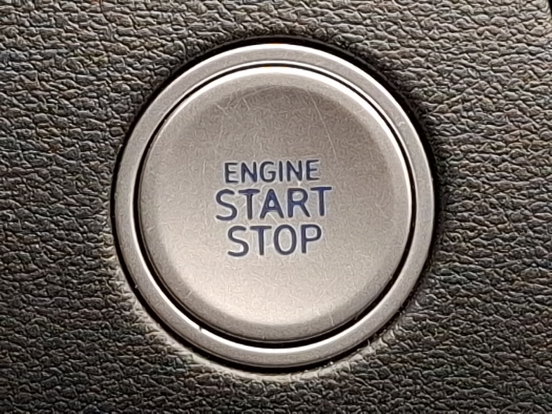 Used Hyundai TUCSON 2022 for sale - 77197843: Photo 19