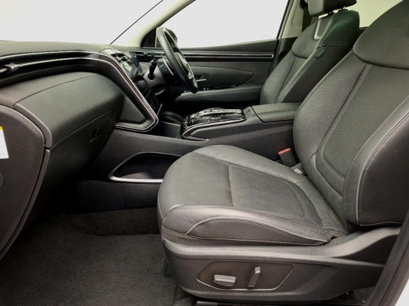 Used Hyundai TUCSON 2022 for sale - 77197843: Photo 5