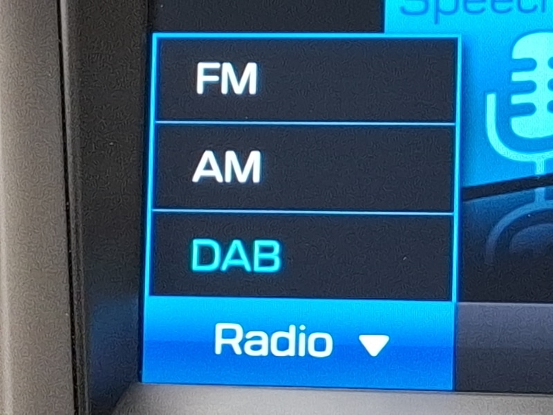 Used Hyundai TUCSON 2016 for sale - 77081223: Photo 10