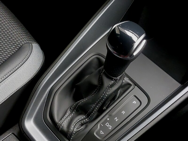 Used Audi A1 2024 for sale - 77816867: Photo 15