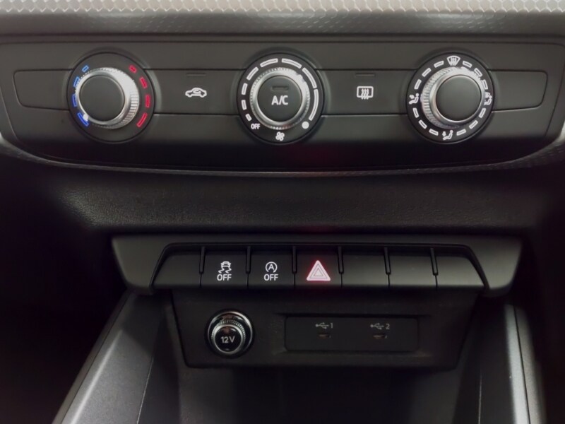 Used Audi A1 2024 for sale - 77816867: Photo 17