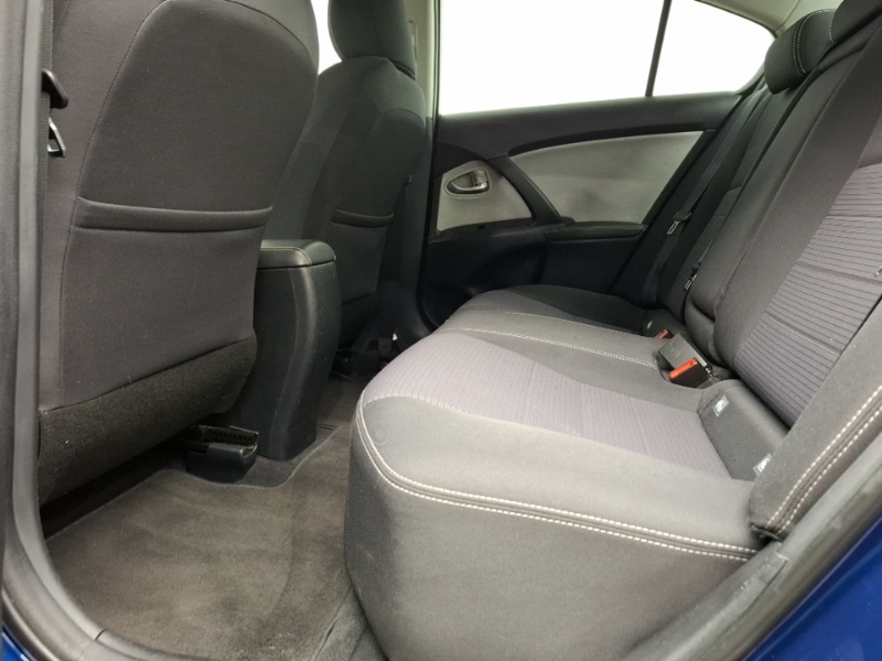 Used Toyota Avensis 2017 for sale - 76493180: Photo 6