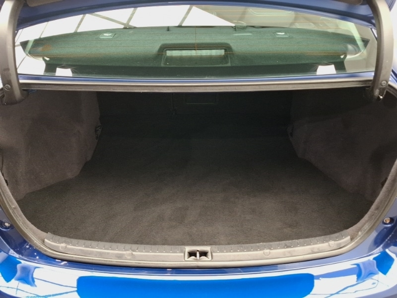 Used Toyota Avensis 2017 for sale - 76493180: Photo 8