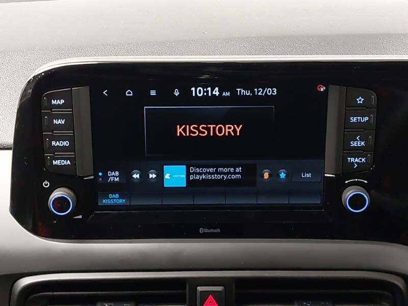 Used Hyundai i10 2026 for sale - 77847297: Photo 10