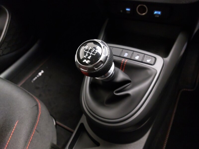 Used Hyundai i10 2026 for sale - 77847297: Photo 15