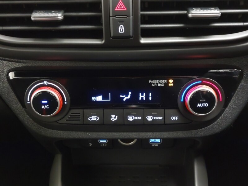 Used Hyundai i10 2026 for sale - 77847297: Photo 16