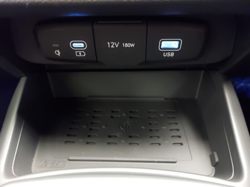 Used Hyundai i10 2026 for sale - 77847297: Photo 17