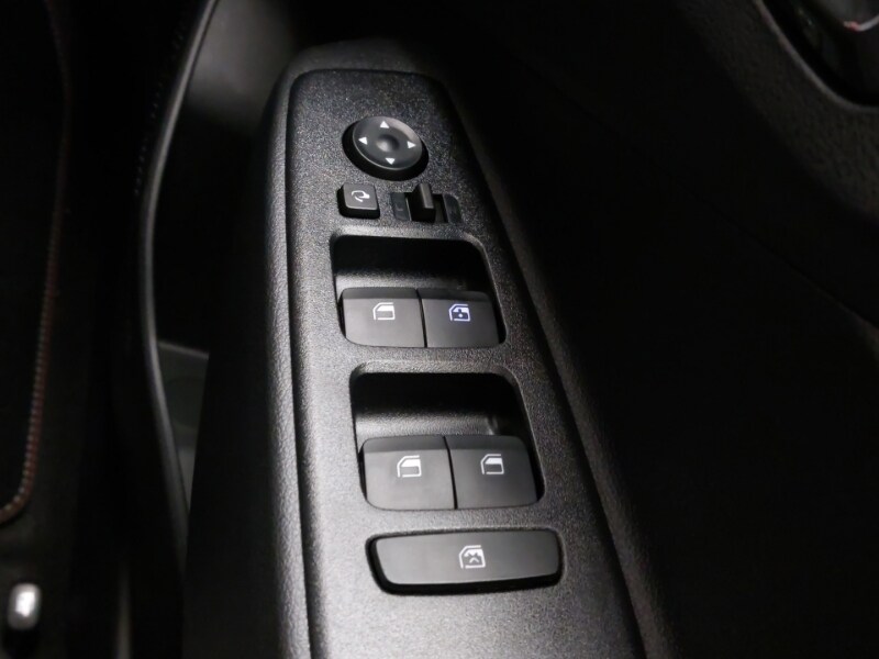 Used Hyundai i10 2026 for sale - 77847297: Photo 18