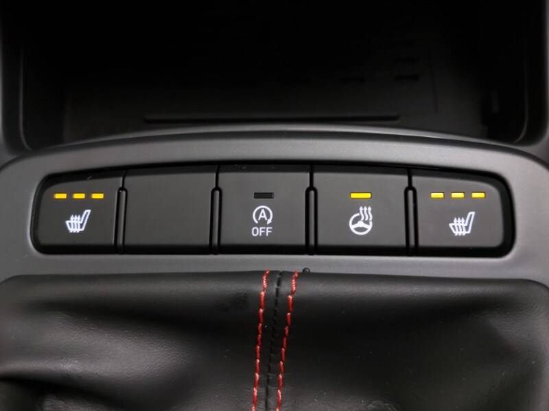 Used Hyundai i10 2026 for sale - 77847297: Photo 19