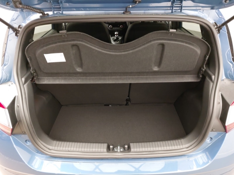 Used Hyundai i10 2026 for sale - 77847297: Photo 8