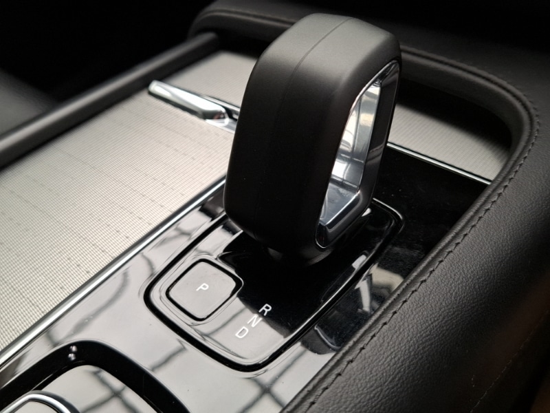 Used Volvo XC90 2022 for sale - 76392998: Photo 15