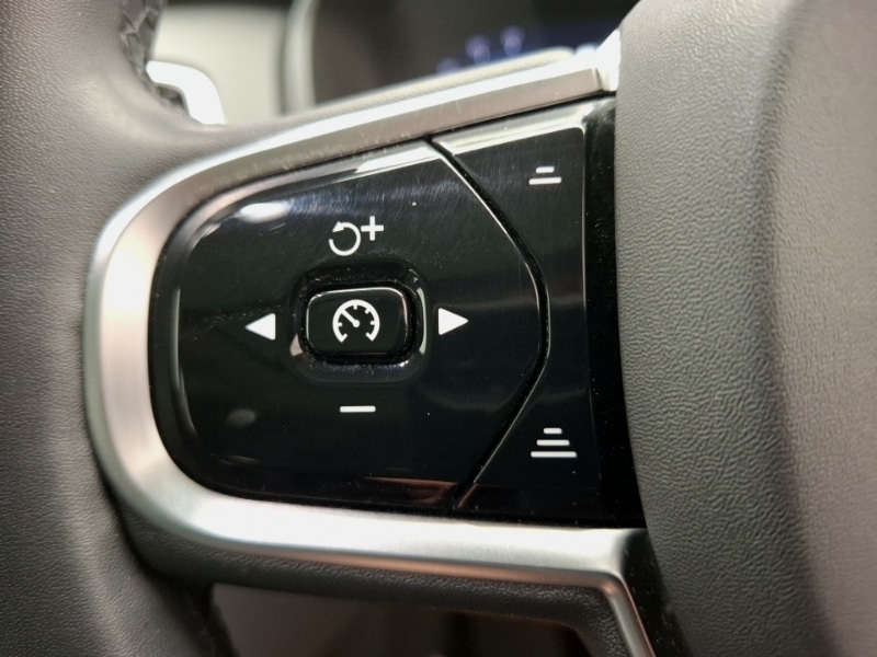 Used Volvo XC90 2022 for sale - 76392998: Photo 17