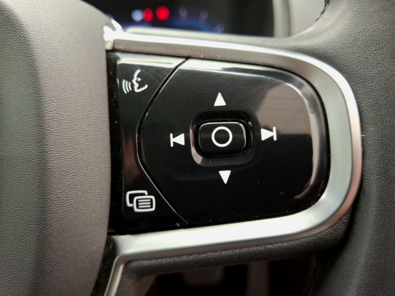 Used Volvo XC90 2022 for sale - 76392998: Photo 18