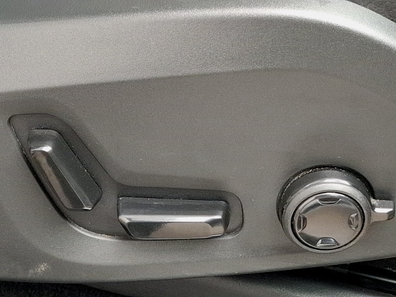 Used Volvo XC90 2022 for sale - 76392998: Photo 19