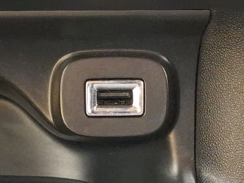 Used Citroen C4 Cactus 2016 for sale - 76907119: Photo 15