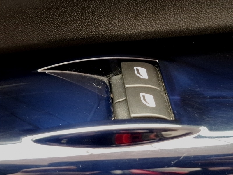 Used Citroen C4 Cactus 2016 for sale - 76907119: Photo 18