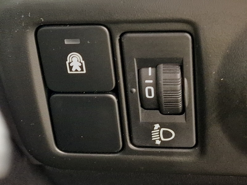 Used Citroen C4 Cactus 2016 for sale - 76907119: Photo 19