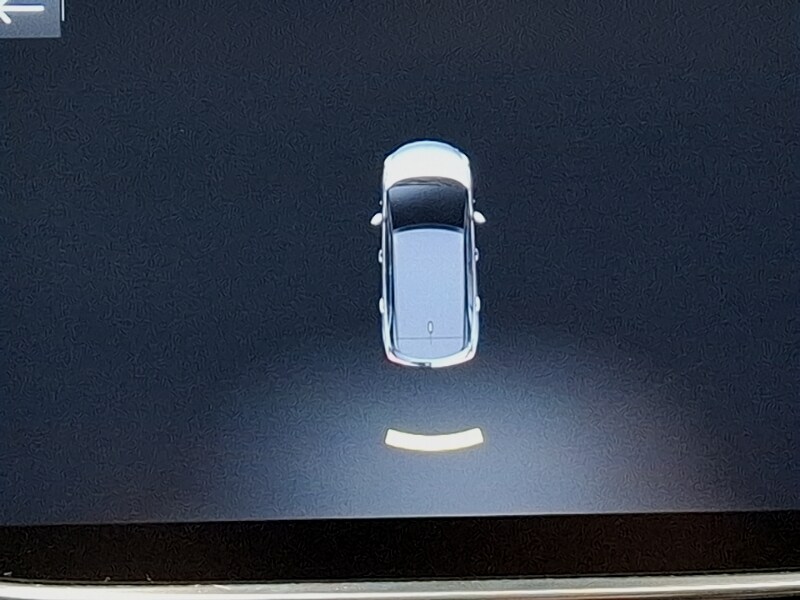 Used Vauxhall Crossland X 2019 for sale - 77284262: Photo 11