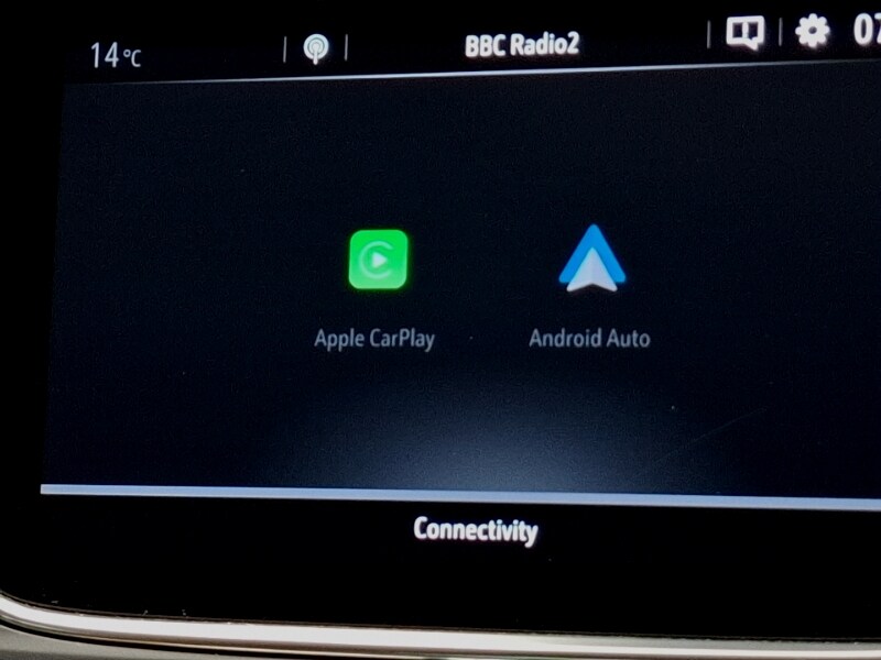 Used Vauxhall Crossland X 2019 for sale - 77284262: Photo 15