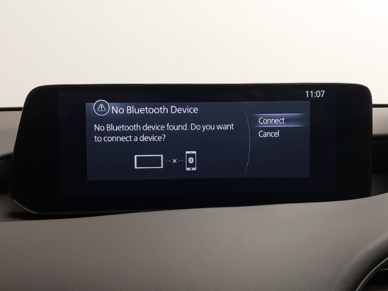 Used Mazda Mazda3 2025 for sale - 76860646: Photo 18