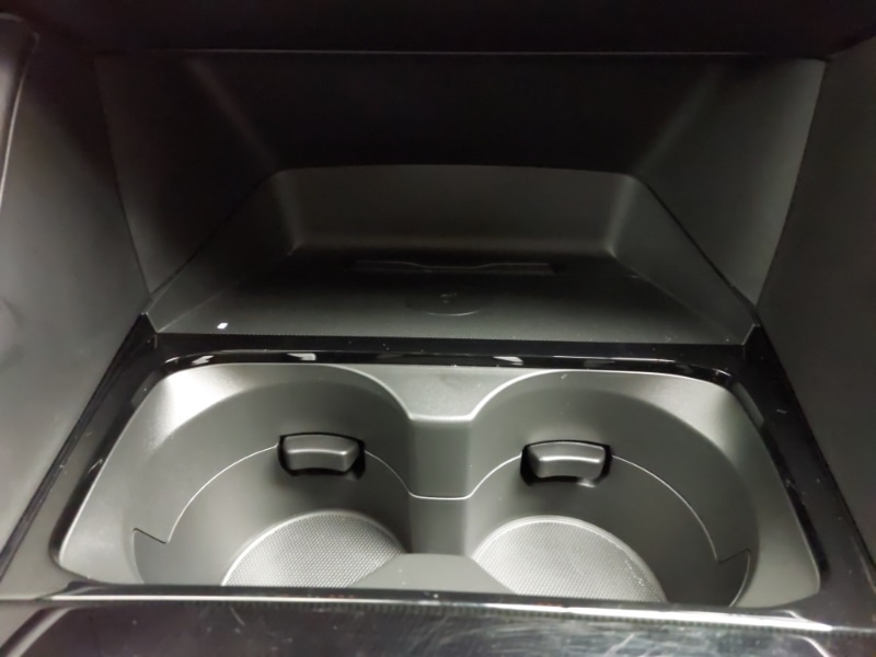 Used Mazda Mazda3 2025 for sale - 76860646: Photo 19