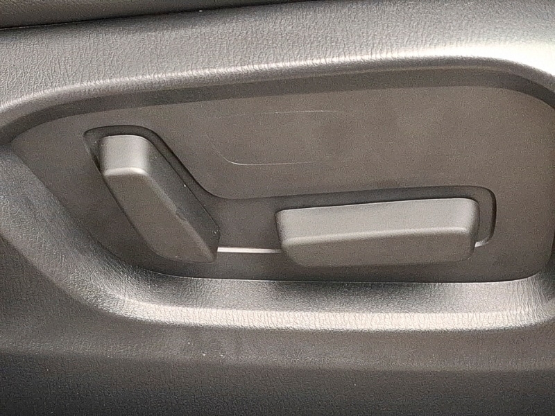 Used Mazda CX-5 2025 for sale - 77039454: Photo 12