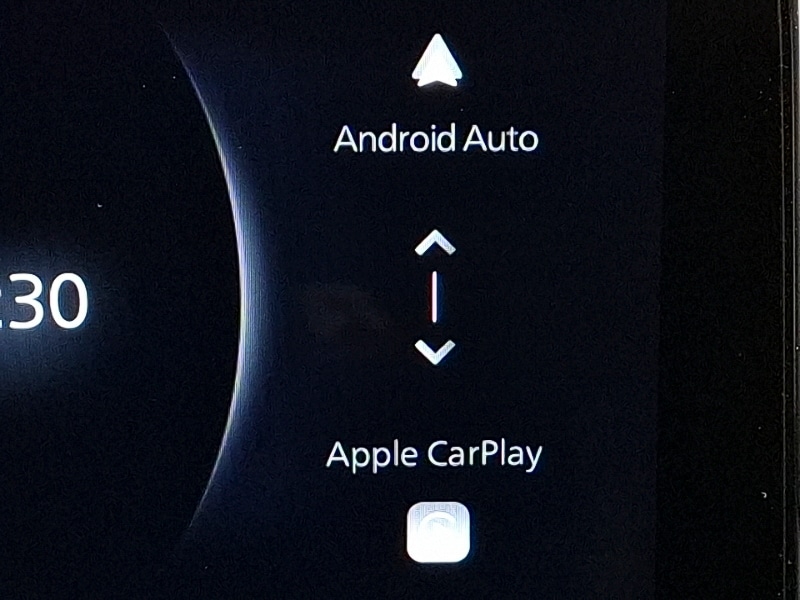 Used Mazda CX-5 2025 for sale - 77039454: Photo 13