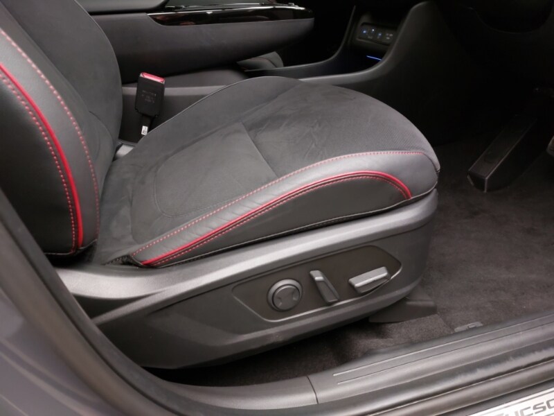 Used Hyundai TUCSON 2025 for sale - 76354647: Photo 14