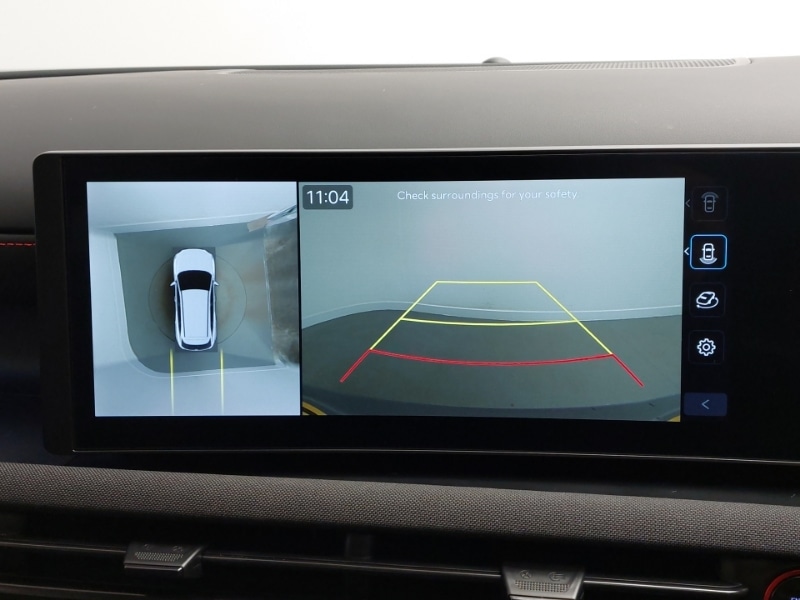 Used Hyundai TUCSON 2025 for sale - 76354647: Photo 16