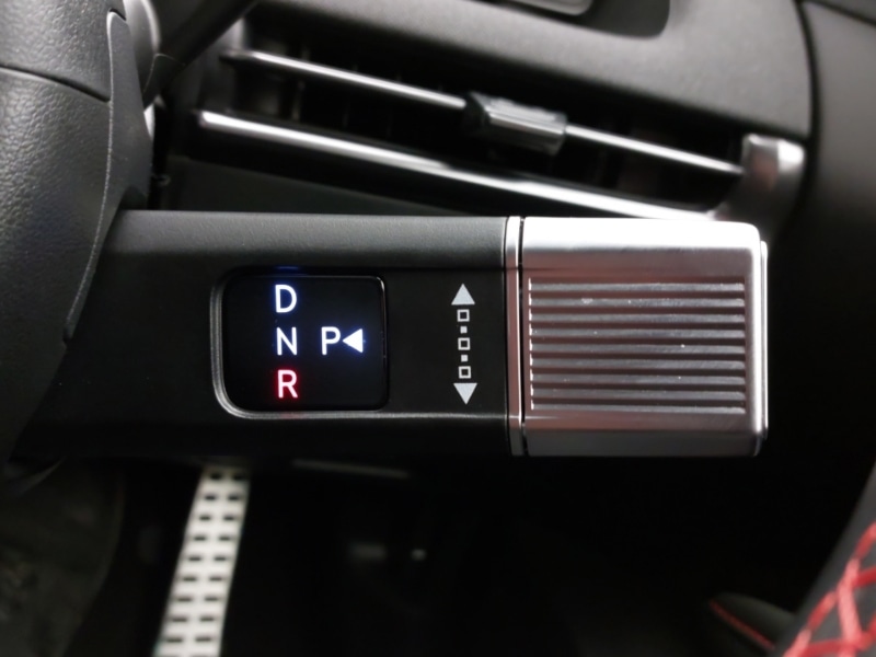 Used Hyundai TUCSON 2025 for sale - 76354647: Photo 17