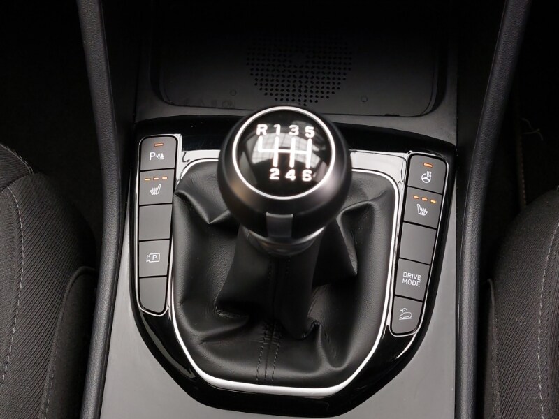 Used Hyundai TUCSON 2021 for sale - 76651563: Photo 17