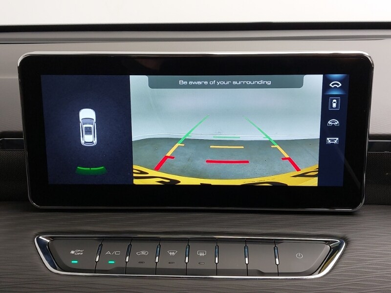 Used GWM Haval Jolion Pro 2025 for sale - 77183803: Photo 14