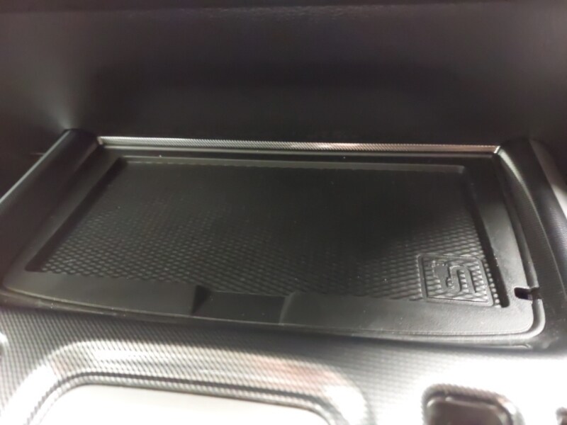 Used GWM Haval Jolion Pro 2025 for sale - 77183803: Photo 17