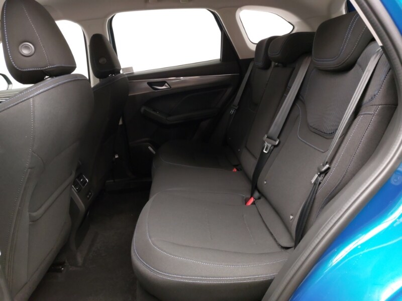 Used GWM Haval Jolion Pro 2025 for sale - 77183803: Photo 6