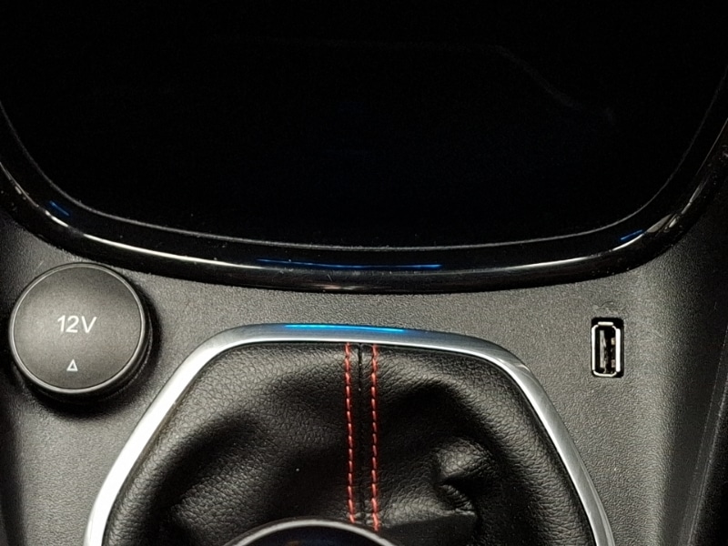 Used Ford Puma 2023 for sale - 76846916: Photo 15