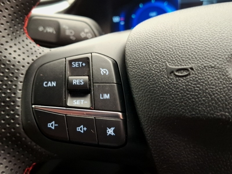 Used Ford Puma 2023 for sale - 76846916: Photo 17