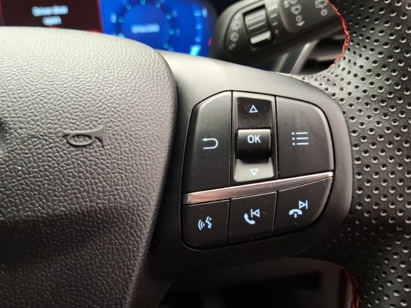 Used Ford Puma 2023 for sale - 76846916: Photo 18