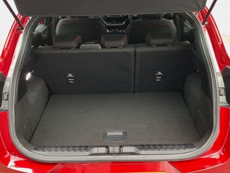 Used Ford Puma 2023 for sale - 76846916: Photo 8