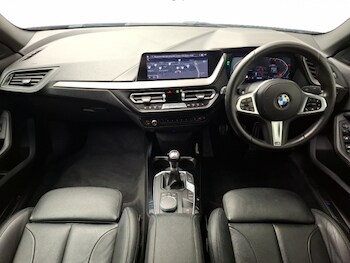 Used BMW 2 Series 2021 for sale - 78546921: Photo
