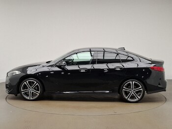 Used BMW 2 Series 2021 for sale - 78546921: Photo