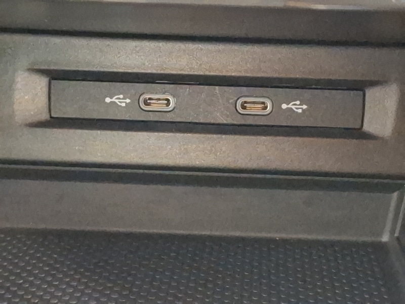 Used Volkswagen Tiguan 2021 for sale - 76970451: Photo 18