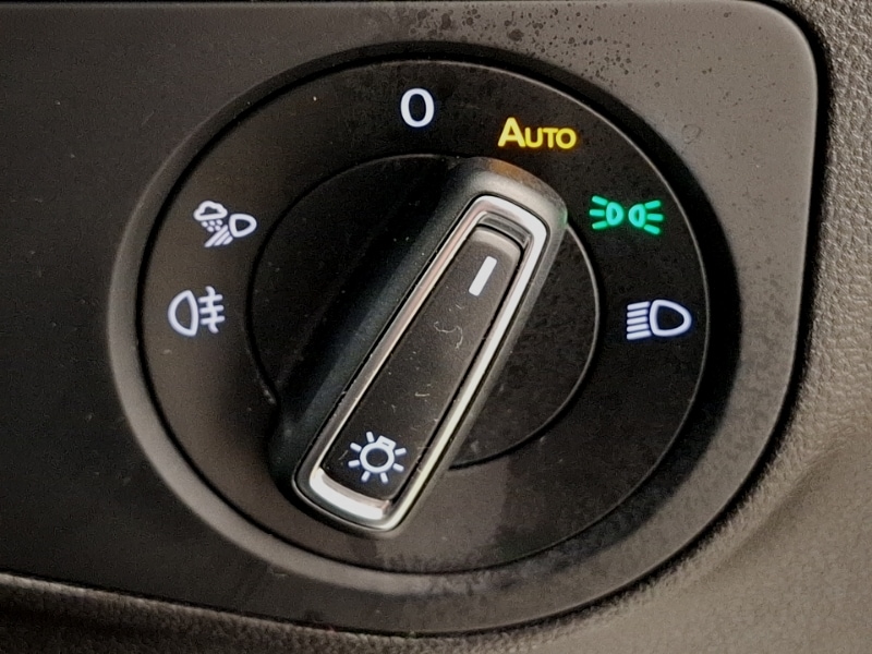 Used Volkswagen Tiguan 2021 for sale - 76970451: Photo 19