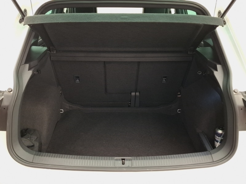 Used Volkswagen Tiguan 2021 for sale - 76970451: Photo 8