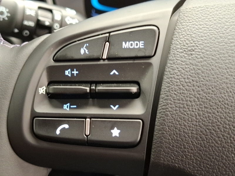 Used Hyundai i10 2025 for sale - 76375225: Photo 18