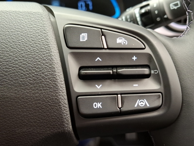 Used Hyundai i10 2025 for sale - 76375225: Photo 19