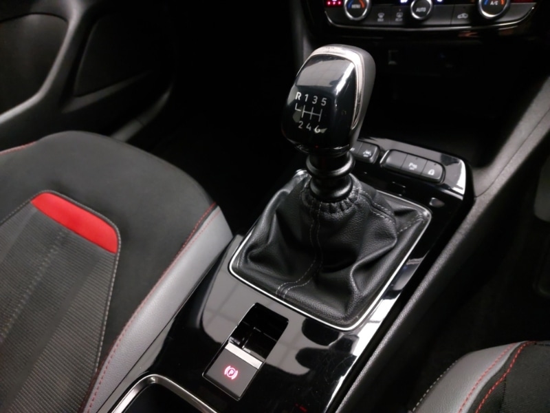 Used Vauxhall Mokka 2021 for sale - 77669699: Photo 15