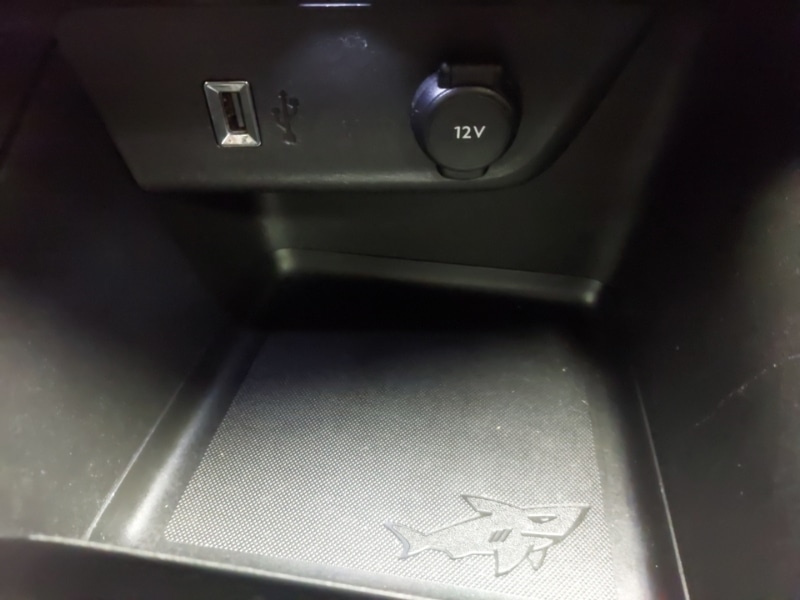 Used Vauxhall Mokka 2021 for sale - 77669699: Photo 18