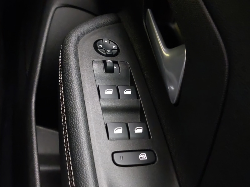 Used Vauxhall Mokka 2021 for sale - 77669699: Photo 19