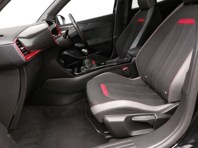 Used Vauxhall Mokka 2021 for sale - 77669699: Photo 5